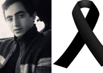 “დედას 7 წელი არ ყავდა ნანახი… როგორ ენატრებოდი და ახლა რანაირ გაყინულს ჩაიგიხუტებს გულში” – ტრაგედია თბილისში