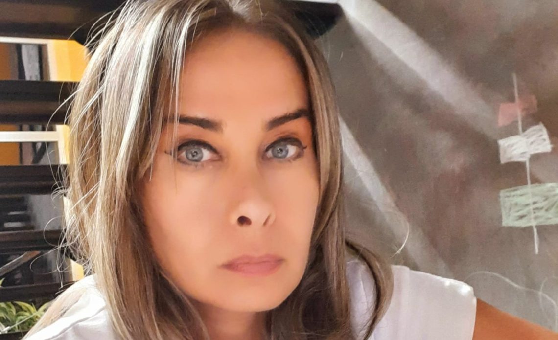 “ლამის გული გამიჩერდა ბედნიერებისგან და გამახსენდა, რითი “ბლატაობდნენ” ჩემი თაობის ბიჭები” – რას წერს ნინო გერმესაშვილი