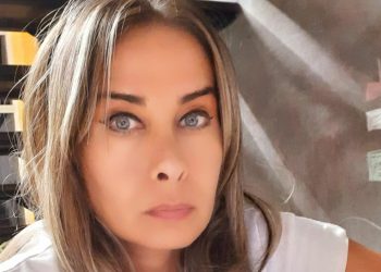 “ლამის გული გამიჩერდა ბედნიერებისგან და გამახსენდა, რითი “ბლატაობდნენ” ჩემი თაობის ბიჭები” – რას წერს ნინო გერმესაშვილი