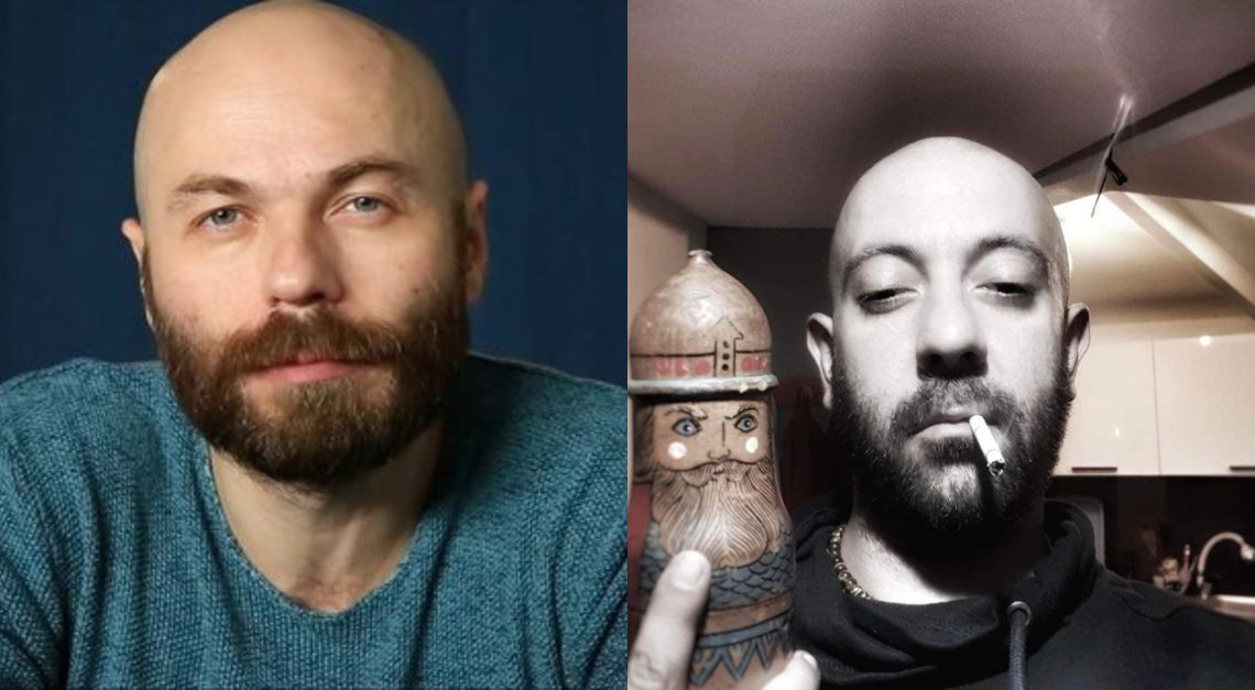 “ტიპმა ჩემი ნივთები გაიტაცა, პოლიციაში დავრეკე მაგრამ არ სცალიათ მეუბნებიან ხვალ მივხედავთო” – მუსიკოსი გიორგი გვარჯალაძე თაღლითობის მსხვერპლი გახდა