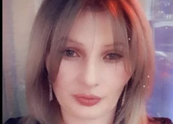 “გარდაცვლილი ხვდები 44 წლის შესრულებას ათენში…” – საბერძნეთში ქართველი ემიგრანტი დაიღუპა