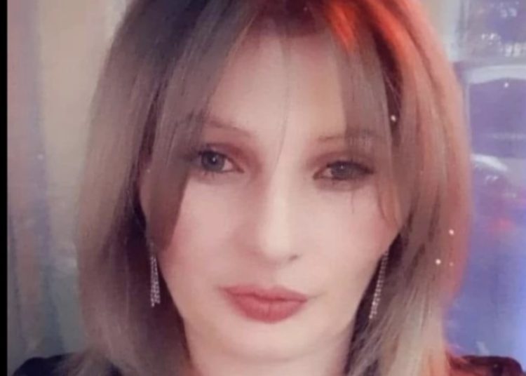 “გარდაცვლილი ხვდები 44 წლის შესრულებას ათენში…” – საბერძნეთში ქართველი ემიგრანტი დაიღუპა