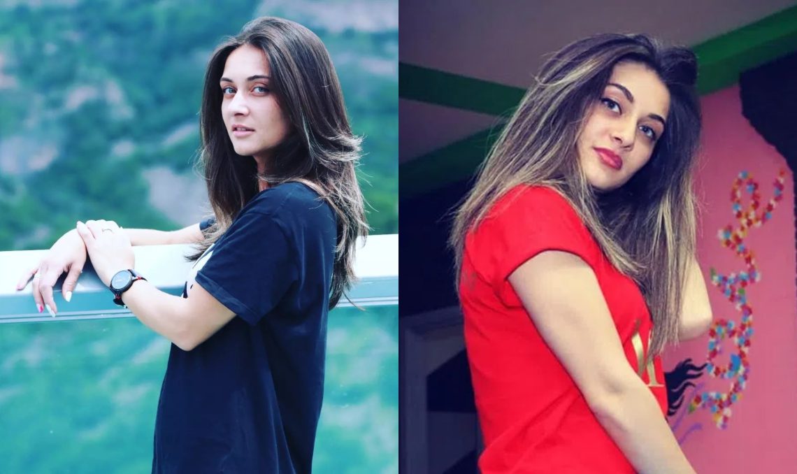 “უსაქმური იყო, კომპიუტერთან ჯდომის გარდა, არაფერი უკეთებია… მარიტას სამსახურში აკითხავდა, მუქარები, როგორც ჩანს, მოგვიანებით დაიწყო” – რას ჰყვება ყოფილი ქმრის მიერ მოკლული ქალის მეგობარი