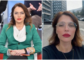 “წელიწადში ორჯერ გვძარცვავენ, ხან ჭიშკარს იპარავენ, ხან ფანჯრებს და ამაზე პასუხს არავის სთხოვენ” – რას წერს თამუნა მუსერიძე
