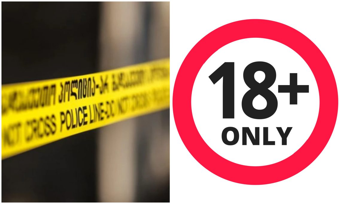 თბილისში ოჯახს თავს დაესხნენ: “მამას 30-ზე მეტი ჭრილობა აქვს, მგუდავდა, სახლს ცეცხლი წაუკიდა” – უმძიმესი ვიდეო მასალა, რომელიც სოციალურ ქსელში ვრცელდება, სუსტი გულის მქონეებმა არ უნდა ნახოთ