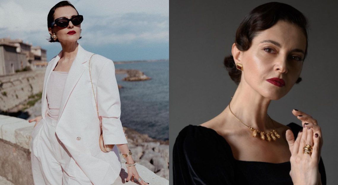 როგორ ინარჩუნებს “მის საქართველო 1997” ახალგაზრდობას