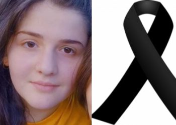 ვინ არის თურქეთში ტრაგიკულად გარდაცვლილი 13 წლის ქართველი გოგონა