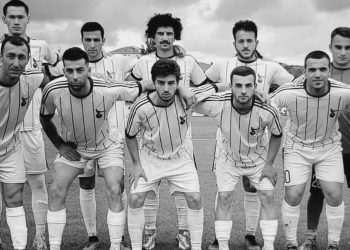 სენაკის “ეგრისის” ფეხბურთელებმა გოგონა დახრჩობას გადაარჩინეს