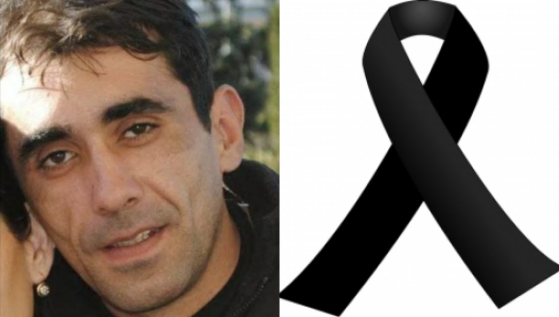 ცხედარი მშობლების საფლავთან იპოვეს – რა მოხდა ავჭალაში