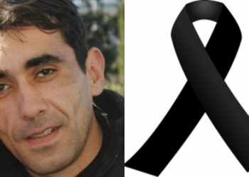 ცხედარი მშობლების საფლავთან იპოვეს – რა მოხდა ავჭალაში
