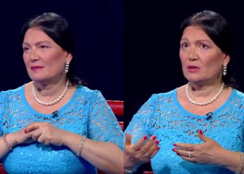 ტრაგედია მზია გეწაძის ოჯახში – ნახეთ, ვინ გარდაეცვალა მომღერალს