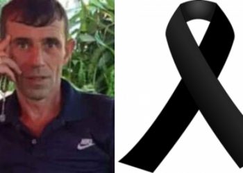 ცნობილია მამაკაცის ვინაობა რომელიც მეუღლემ საქათმეში ნაჯახით მოკლა