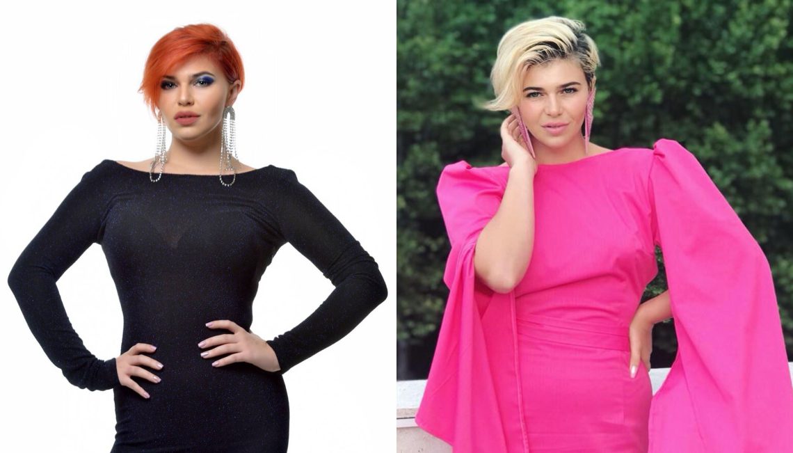 “ასე ხომ აღარ მეჩხუბები?” – რა პოსტს აქვეყნებს მარიტა როხვაძე დედაზე