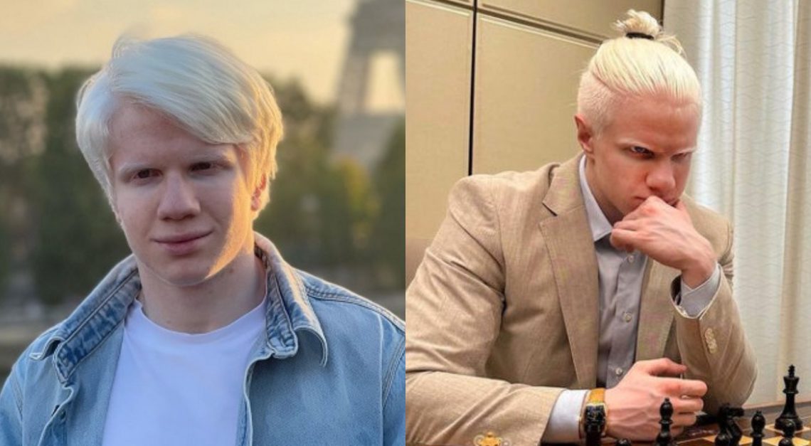 ცოტნე ივანიშვილი მშობლებთან ერთად გადაღებულ ახალ ფოტოს აქვეყნებს