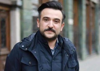 “მადლობა ყველას ასეთი სიყვარულისთვის” – რა სასიხარულო ინფორმაციას ავრცელებს ნიკოლოზ წულუკიძის