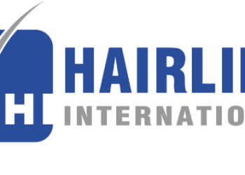 როგორ იქცა „ჰეალაინ ინტერნეიშნლ“-ი ლიდერ კლინიკად“ თმის გადანერგვაში და რას უნდა ელოდოთ თუ მიმართავთ „ჰეალაინს“