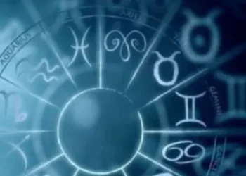 მარტოობა, უმწეობა , გაუგებრობა – რისი ეშინია ყველაზე მეტად ზოდიაქოს თითოეულ ნიშანს