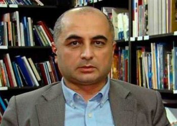 “ამ განცხადების შემდეგ, დნესტრისპირეთში მშვიდად ვერ დაიძინებენ“ – რას წერს ზურა ბატიაშვილი?
