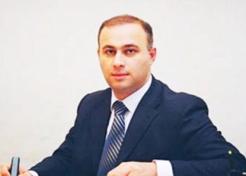 “იარაღით გვემუქრება ხალხო! სადამდე გათავხედდნენ ეს ანაფორიანი აგენტები!” – რას წერს გია ხუროშვილი?