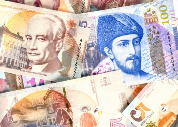 ვინ მიიღებს ყოველთვიურად 200 ლარს – დეტალები