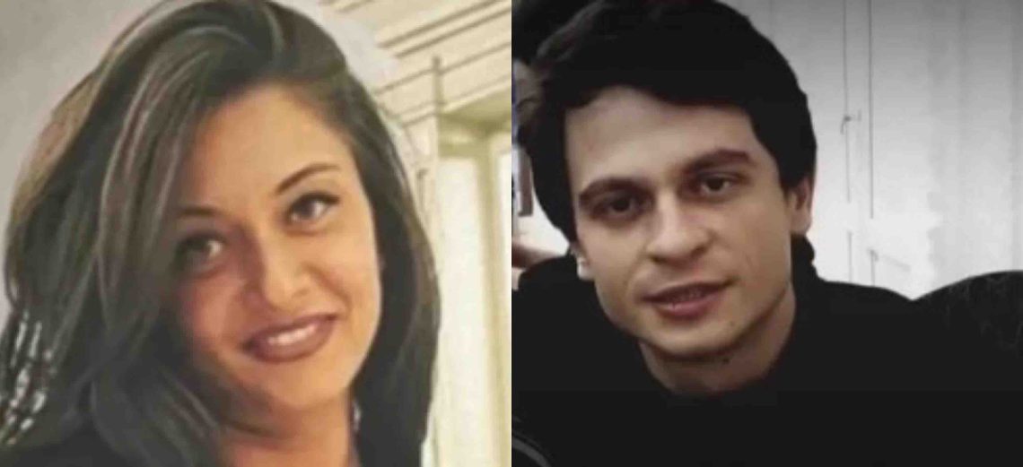 “სულ შერიგებას სთხოვდა, იმდღეს წერტილი უნდა დაესვა ყველაფრისთვის და ამიტომ შეხვდა” – რატომ გაიმეტა ახალგაზრდა მამაკაცმა ყოფილი ცოლი სასტიკი მკვლელობისთვის