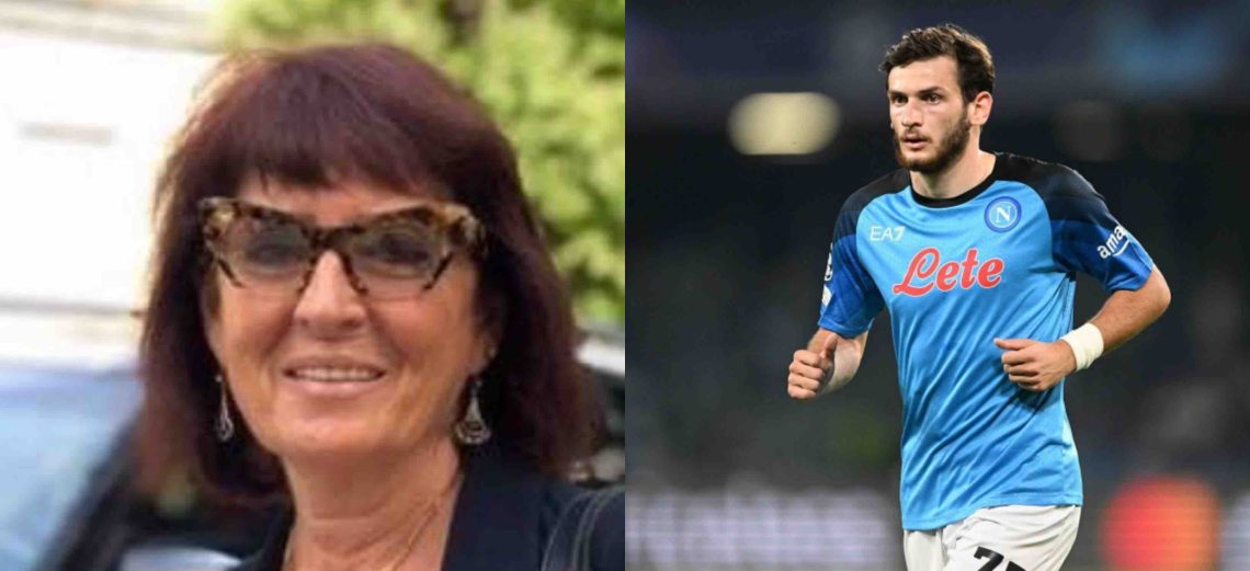 “ეს რევოლუციაა მოზარდების შემართებაში…” – რას წერს ექიმი ხვიჩა კვარაცხელიაზე?