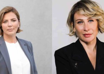 “ნინო წილოსანო, ტორტივით რომ ჩაგახუტეს გენდერული საბჭო მამიკოს ფულების გამო, გადადექი!” – ანა დოლიძე ფემიციდზე