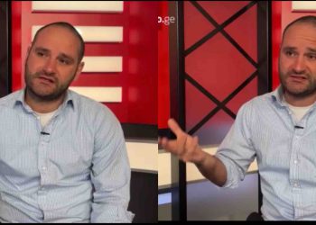 🎥”ზუსტად 5-8 დღეში საერთაშორისო პასპორტი გაქვს” – ახალი შესაძლებლობა, ამ გზით ამერიკასა და კიდევ 170-მდე ქვეყანაში უსაფრთხოდ და ლეგალურად მოხვდებით