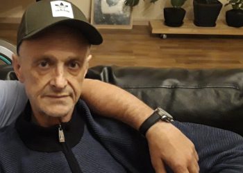 როგორია სოსო ჯაჭვლიანის ჯანმრთელობის მდგომარეობა – უახლესი ცნობები