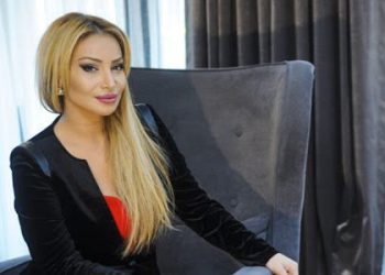 “უნიჭიერეს მუსიკოსს საზოგადოების დახმარება ესაჭიროება!..“ – სოფო ბედია მიმართვას ავრცელებს