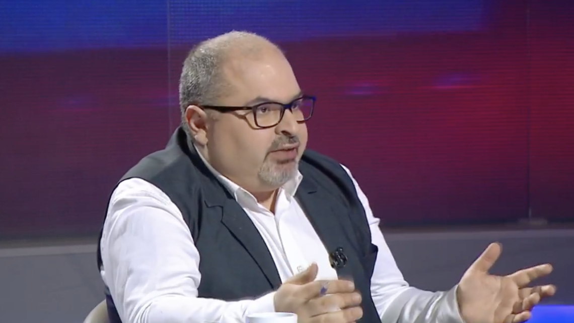 “ახალგაზრდები გაიქცევიან და დარჩენილები ჭაობად ჩამყაყდებიან” – აბსანძე