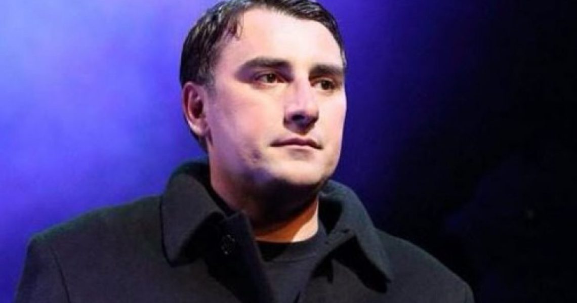 “4 მანქანა გამოჩნდა კადიროველის და მძ*ნერს ღვრიან შიშისგან, წარმოგიდგენიათ ტანკი რომ შემოვიდეს, რას მო*ვამენ?” – ბესო ზანგური