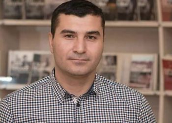 “უსამართლობა და დაბალი ფენის გაღარიბების კლასიკური გამოვლინებაა” – რას წერს გიორგი მუმლაძე?