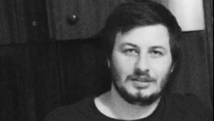 “სიკვდილო, არ დააცადე, ბედნიერი ყოფილიყო, მიადექი და სული ამოხადე…” – შოთო სიხარულიძე შემზარავ ამბავს ავრცელებს