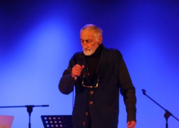 მურმან ლებანიძის ვაჟი, ზაზა ლებანიძე გარდაიცვალა
