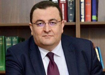 “ძაღლს რომ ცუდ ქცევაზე წაასწრებ, ზუსტად ასეა საქმე ამ ქვეყანაში …” – რას წერს ზვიად კორძაძე