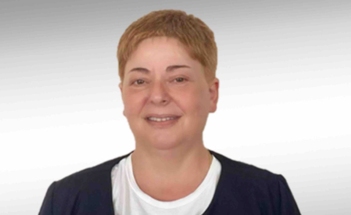 “ასწავლეთ შვილებს, რომ არავის აქვს უფლება, შეეხოს მის სხეულს, თუ ამას გაბედავს, იყვიროს, ვიღაცას ხმა მიაწვდინოს, აუცილებლად გითხრათ თქვენ” – რეხვიაშვილის მიმართვა