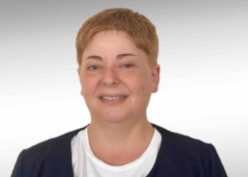 “ასწავლეთ შვილებს, რომ არავის აქვს უფლება, შეეხოს მის სხეულს, თუ ამას გაბედავს, იყვიროს, ვიღაცას ხმა მიაწვდინოს, აუცილებლად გითხრათ თქვენ” – რეხვიაშვილის მიმართვა