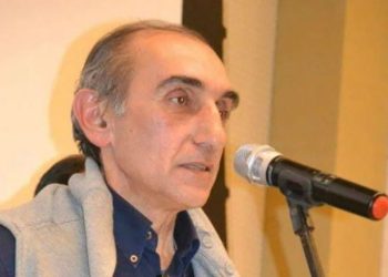 “რა მიზანს ემსახურება ამ დიალოგის გამოქვეყნება სწორედ იმ დროს, როცა პრემიერი დასავლეთში შეხვედრებს მართავს?” – გაბრიჭიძე