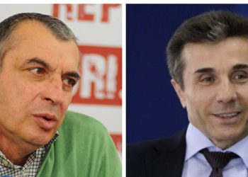 “ქოცები ჯერ კიდევ მაშინ არსებობდნენ, როდესაც თავად ბიძინა კიროვის სახელობის ჩარხმშენებელი ქარხნის მუშა იყო და მილიარდერობაზე არც ოცნებობდა” – რას წერს დავით ზურაბიშვილი?