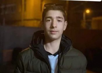 ვინ არის მოზარდი, რომელიც ბათუმში დამხრჩვალი იპოვეს