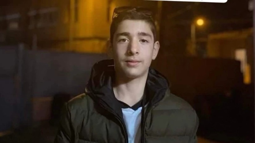 ვინ არის მოზარდი, რომელიც ბათუმში დამხრჩვალი იპოვეს