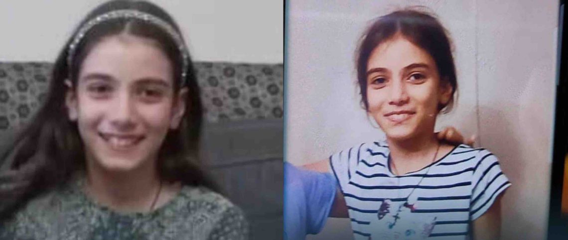 “ჩვენი თანამშრომლის შვილი დაიკარგა, დაგვეხმარეთ გავრცელებაში” – მარკეტერი სპეციალურ მიმართვას ავრცელებს