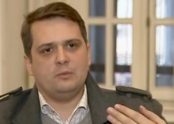“გვარამიას შეწყალება თუ გაატარეთ შემდეგი იქნება სააკაშვილი!” – სადღობელაშვილი
