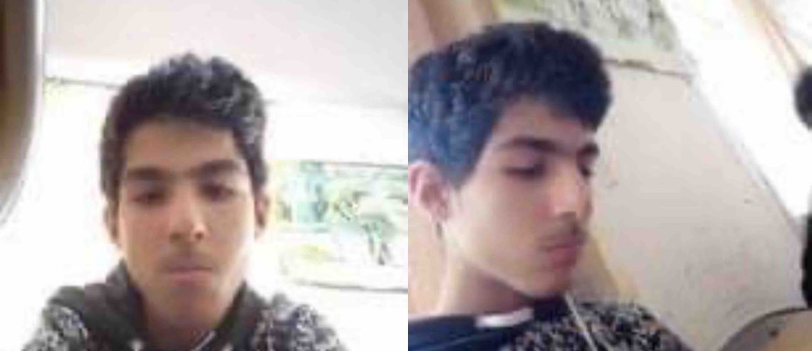 ცნობილია, თბილისის ზღვაში გარდაცვლილი მოზარდის ვინაობა