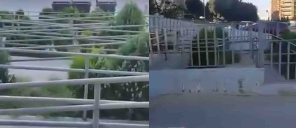 ๐ฅVIDEO: “แแฅ แแแแแ แแฃ “แแแแแแกแแแ” แแแแแ, แฆแแแ แแแ แแแฃแแแ แฏแแก” – แแแฎแแ, แ แแแแ แ แแแแแฃแกแ แแแฃแแแแแก แจแจแ แแแ แแแก แแแ แแฃแกแแแ