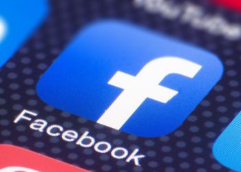SOS! – Facebook ხარვეზებით მუშაობს