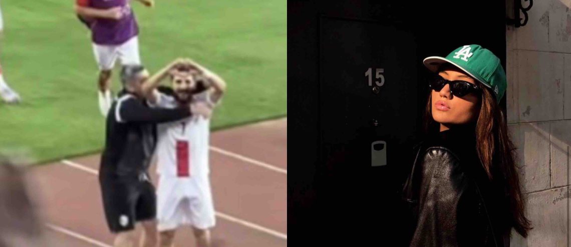 ๐ฅแแฃแ แแแ แแแแแแแจแแแแแ แแแแ แจแแงแแแ แแแฃแแก แแแฃแซแฆแแแ – แ แ แแแแ แแแก แแแ แชแแแแแก แคแแฎแแฃแ แแแแแก แ แฉแแฃแแ?