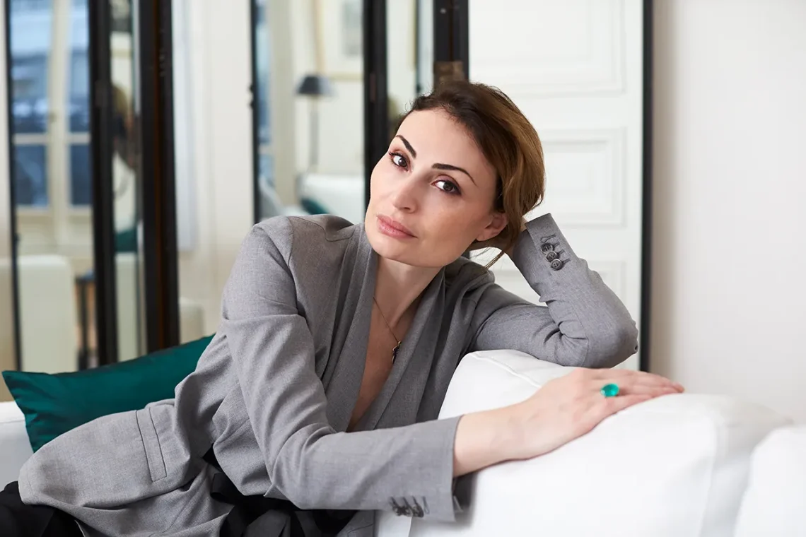 კატეგორიულად ვგმობ ჰომოფობიას! – ჭყონია