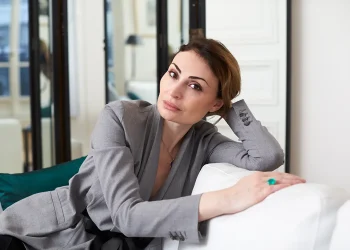 კატეგორიულად ვგმობ ჰომოფობიას! – ჭყონია